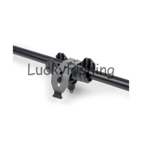 Korum Adjustable Net Saver száknyél-tartó villa tartó