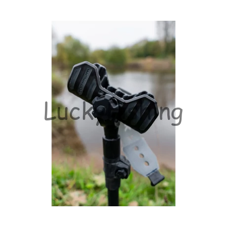 Korum Adjustable Net Saver száknyél-tartó villa tartó