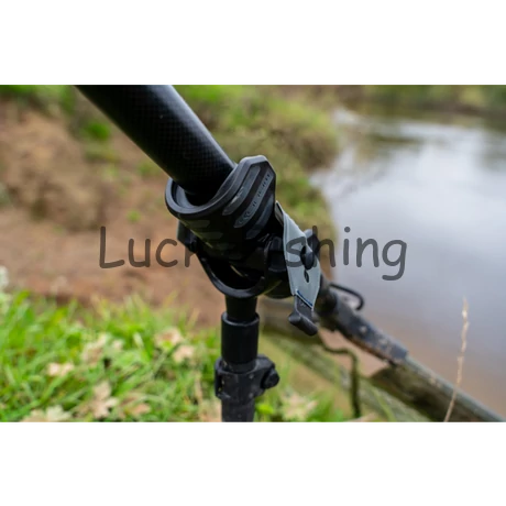 Korum Adjustable Net Saver száknyél-tartó villa tartó