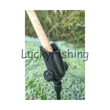 Korum Angle Tilt Butt Cup Bottartó XL