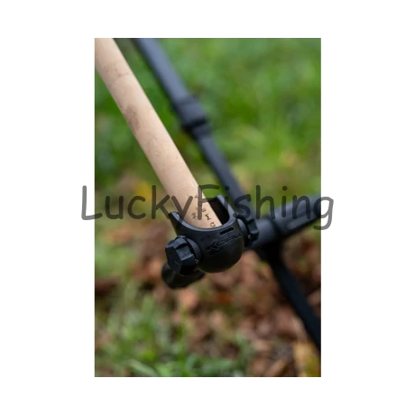 Korum Progress Compact River Tripod