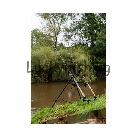Korum Progress Compact River Tripod