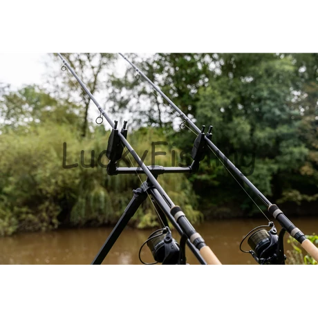 Korum Progress Compact River Tripod
