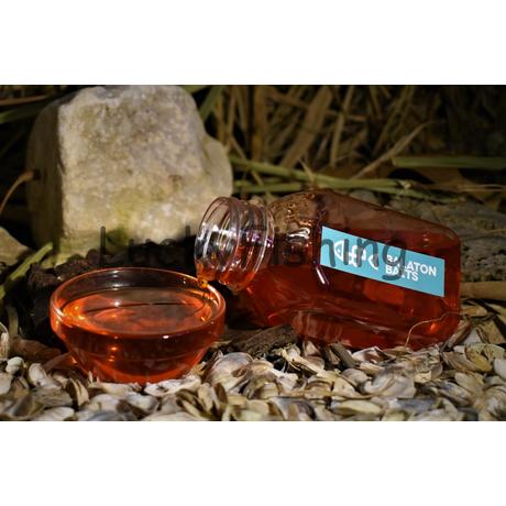Balaton Baits AMUR aroma booster liquid 250ml