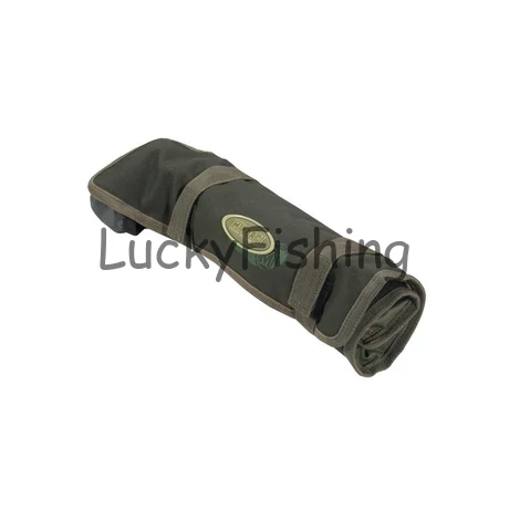 Mivardi Peg Set + Hammer Sátorvas Leszúró Készlet