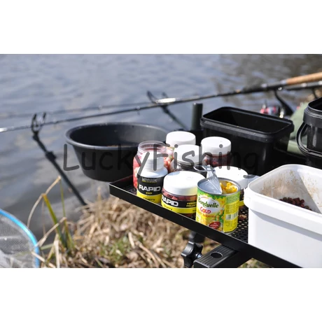 Mivardi Feeder Master Fotel