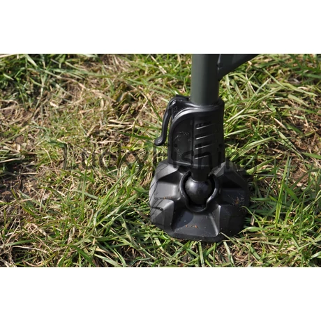 Mivardi Feeder Master Fotel