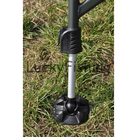 Mivardi Feeder Master Fotel