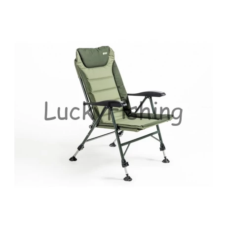 Mivardi Premium Quattro Karfás Fotel 175kg