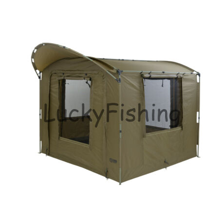 Mivardi Shelter Base Station MK2 Konyhasátor 220x220x195 cm