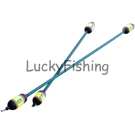 CPX TACKLES - STUPEK FELSZÍNI 65cm - szereletlen