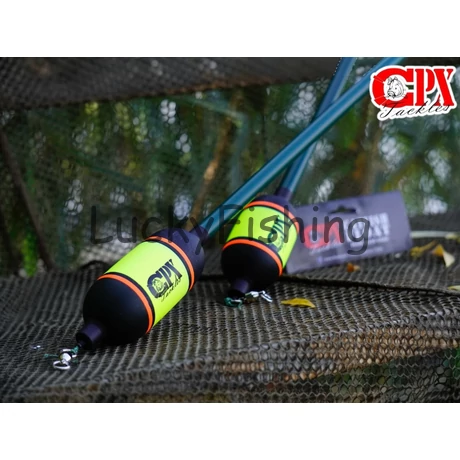 CPX TACKLES - STUPEK FELSZÍNI 65cm - szereletlen