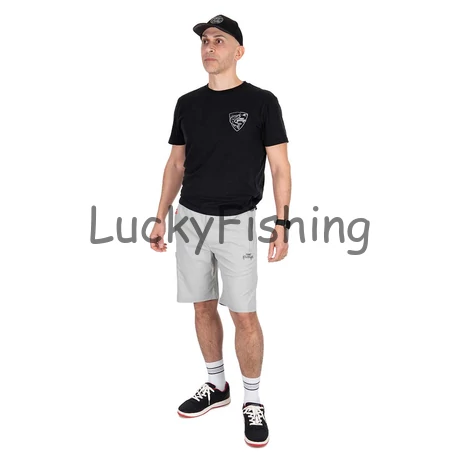 Fox Rage Lightweight Shorts - Rövidnadrág - XXL