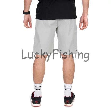 Fox Rage Lightweight Shorts - Rövidnadrág - XXL