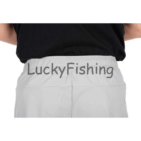 Fox Rage Lightweight Shorts - Rövidnadrág - XXL