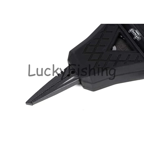Fox Rage Belt Pliers Multifunkcionális Fogó 18cm