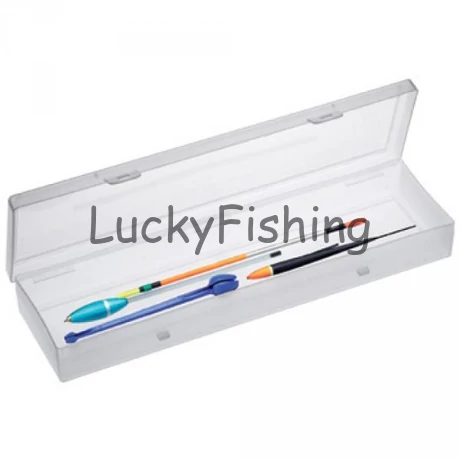 P200L PANARO ÚSZÓTARTÓ HOSSZÚ 38cm