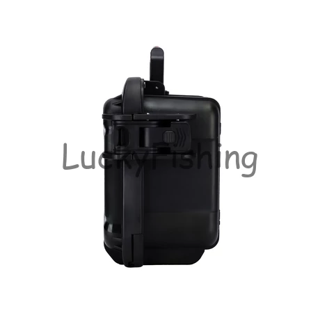 Rhino Lithium Outdoor Box 12V 50Ah