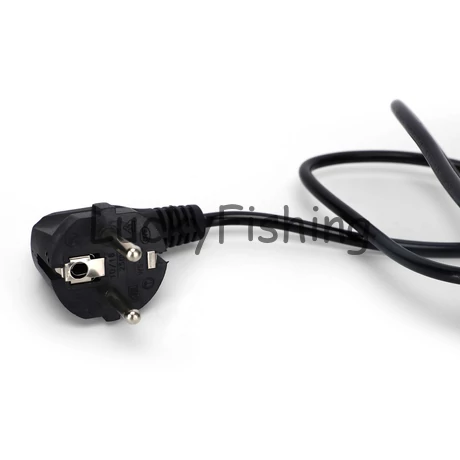 Rhino Lithium Outdoor Box Akkumulátor töltő 12V 15Ah