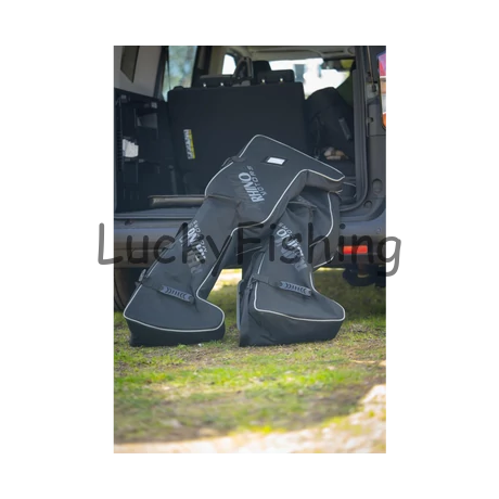 Rhino Motor Carry Bag L – Motor szállítótáska (91cm szárhosszhoz)