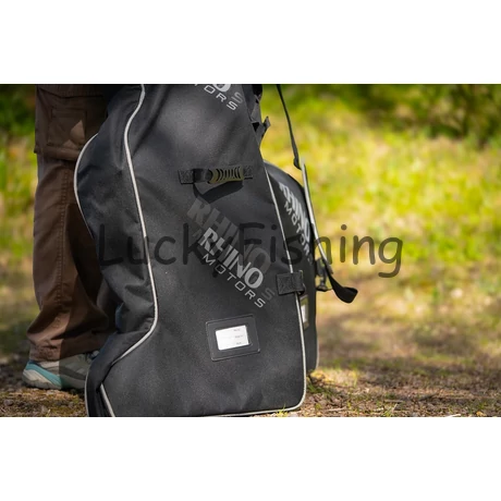 Rhino Motor Carry Bag L – Motor szállítótáska (91cm szárhosszhoz)