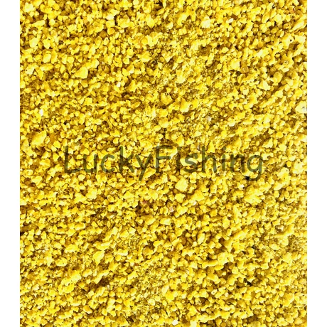 TOP MIX Method Carp Sweetcorn 1kg