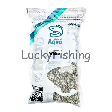 AQUA Garant Betain Complex White