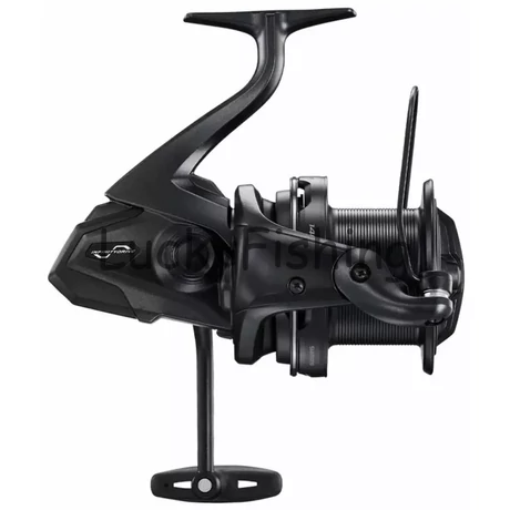 Shimano Ultegra 14000 XTE Távdobó Orsó