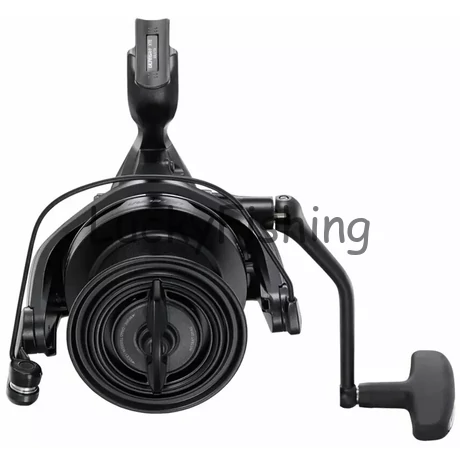 Shimano Ultegra 14000 XTE Távdobó Orsó