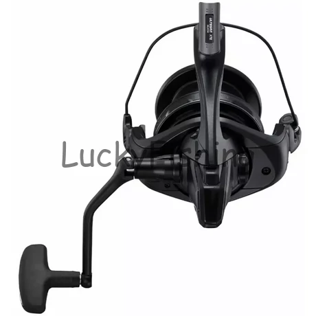 Shimano Ultegra 14000 XTE Távdobó Orsó