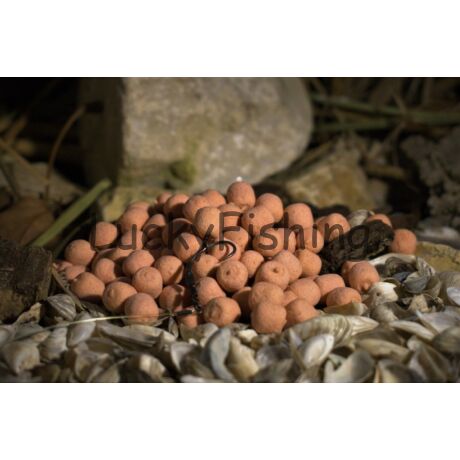 Balaton Baits Wafters Strawberry Cream 8mm 15gr