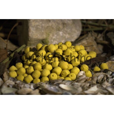 Balaton Baits Wafters Pineapple Cheese 8mm 15gr