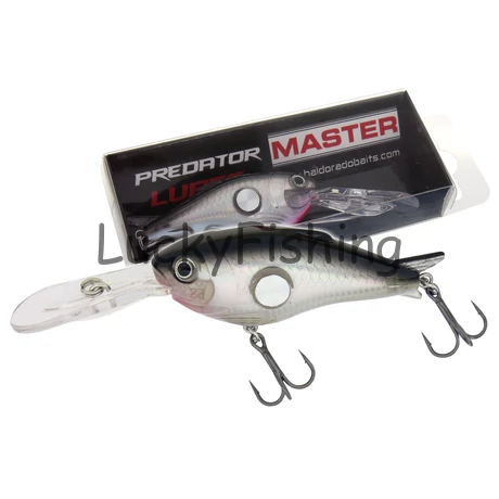 Haldorádó Predator Lures - Master 04 - 10g