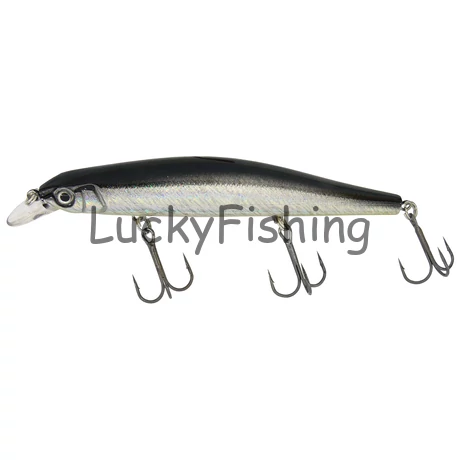 Haldorádó Predator Lures - Viper 01 - 10g