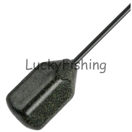 Haldorádó PVA Bag Lead Camou Green 73 g