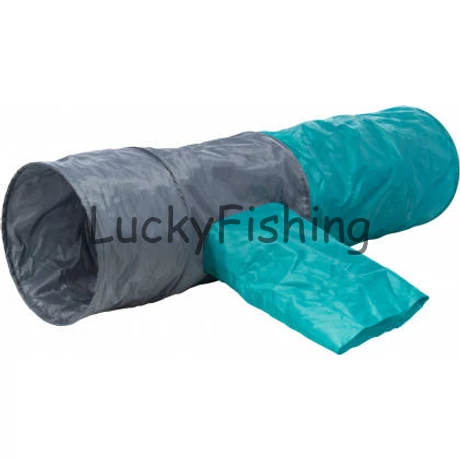 trixie 4302 tunel 30x115