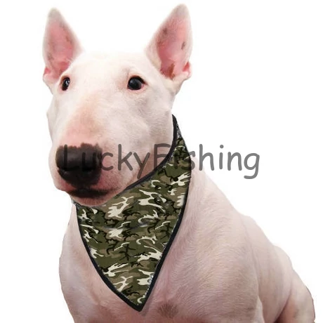 Aqua Coolkeeper hűtőkendő felnőtteknek Camouflage