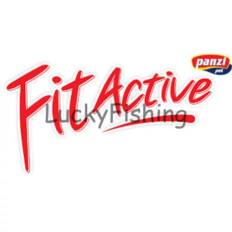 Fitactive Spot On Bolha- és kullancsriasztó cica 5 pipetta