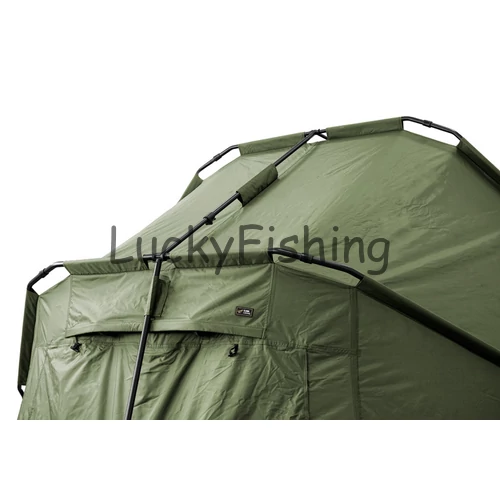 Delphin Yurta Neo Climacontrol sátorhoz Téli ponyva