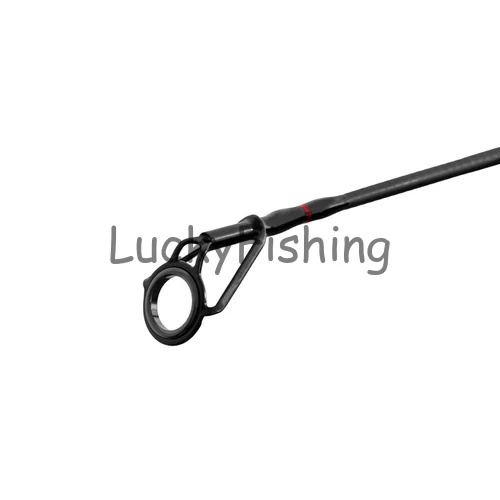 Delphin PARTISAN Carp Bojlis bot 360cm 3.50lbs 3 részes