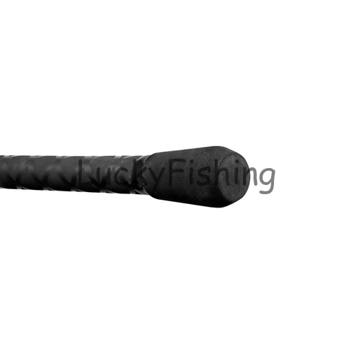 Delphin PARTISAN Carp Bojlis bot 360cm 3.50lbs 3 részes