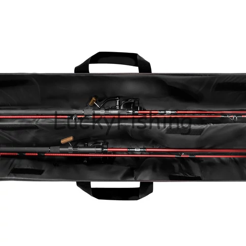 Delphin PORTA +Plus Botzsák 145cm