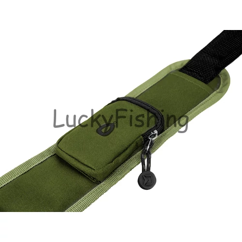 Delphin PORTA +Plus Botzsák 145cm