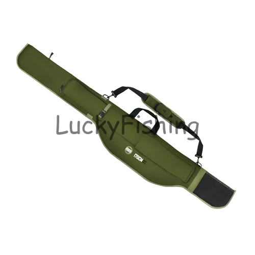 Delphin PORTA +Plus Botzsák 170cm