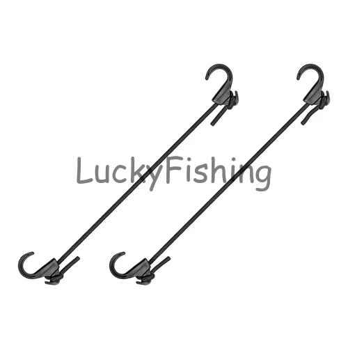 Delphin Fixer Többfunkciós Hevederek 60cm 2Db