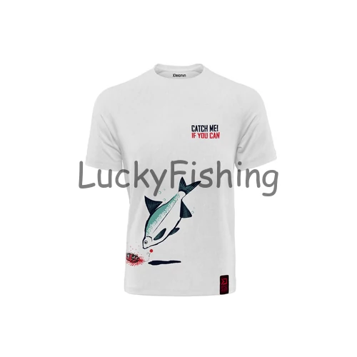 Delphin Catch me! PÓLÓ Keszeg Méret: XXL