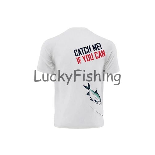 Delphin Catch me! PÓLÓ Keszeg Méret: XXL