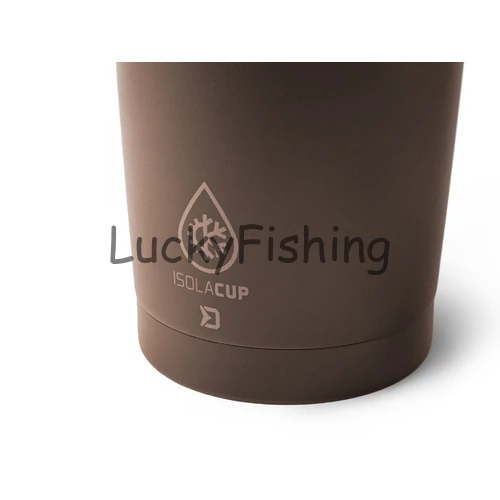 Delphin IsolaCUP Thermo bögre 0,6L