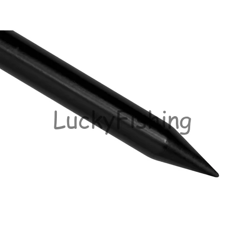 Delphin BRONX 2G STALX Rod pod