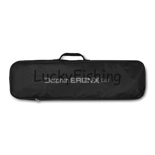 Delphin BRONX 2G STALX Rod pod